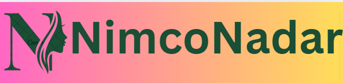 nimconadar