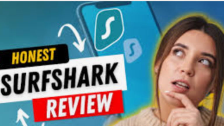 surfshark