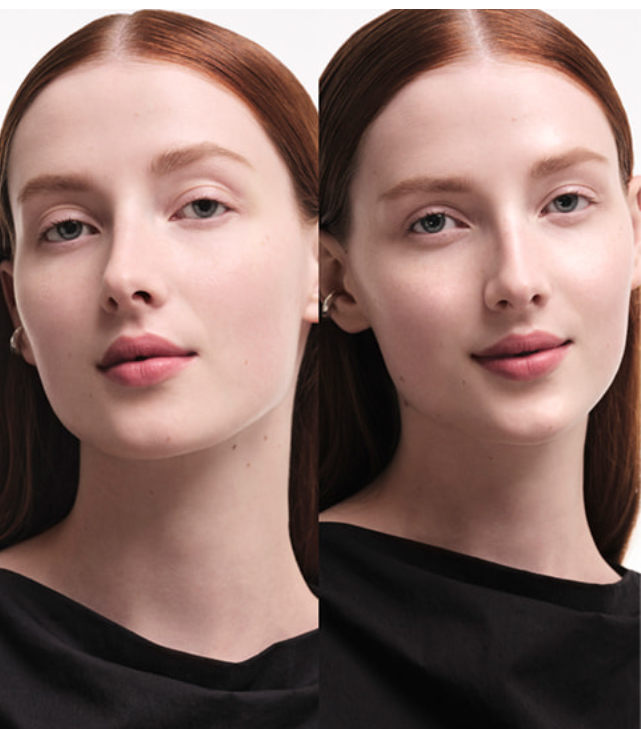 Read more about the article Anti Aging Skincare Routine in 2025: Your Complete Guide to Youthful Skin