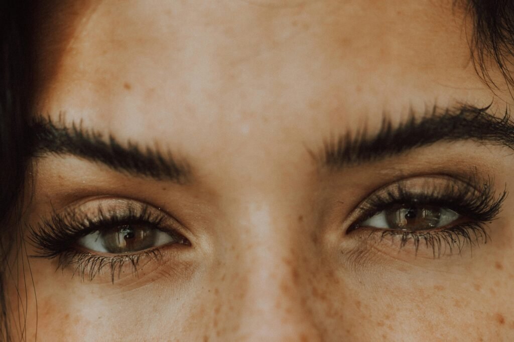 How to Layer Skincare